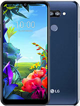 LG K40S 2GB 32GB